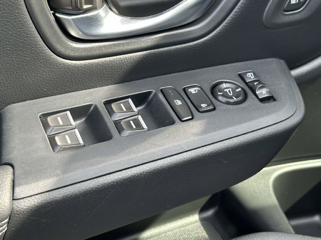 Certified 2023 Honda Pilot Elite image 15