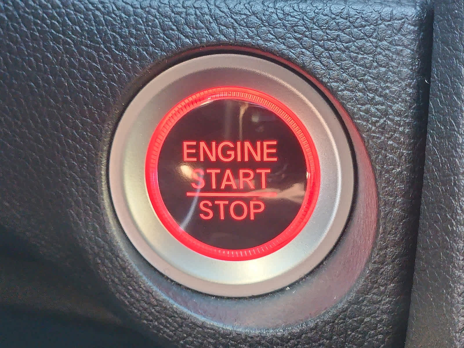 Used 2020 Honda Civic Si image 26