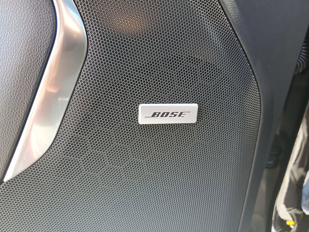 New 2026 Chevrolet Tahoe Premier w/ Sun And Tow Package image 26