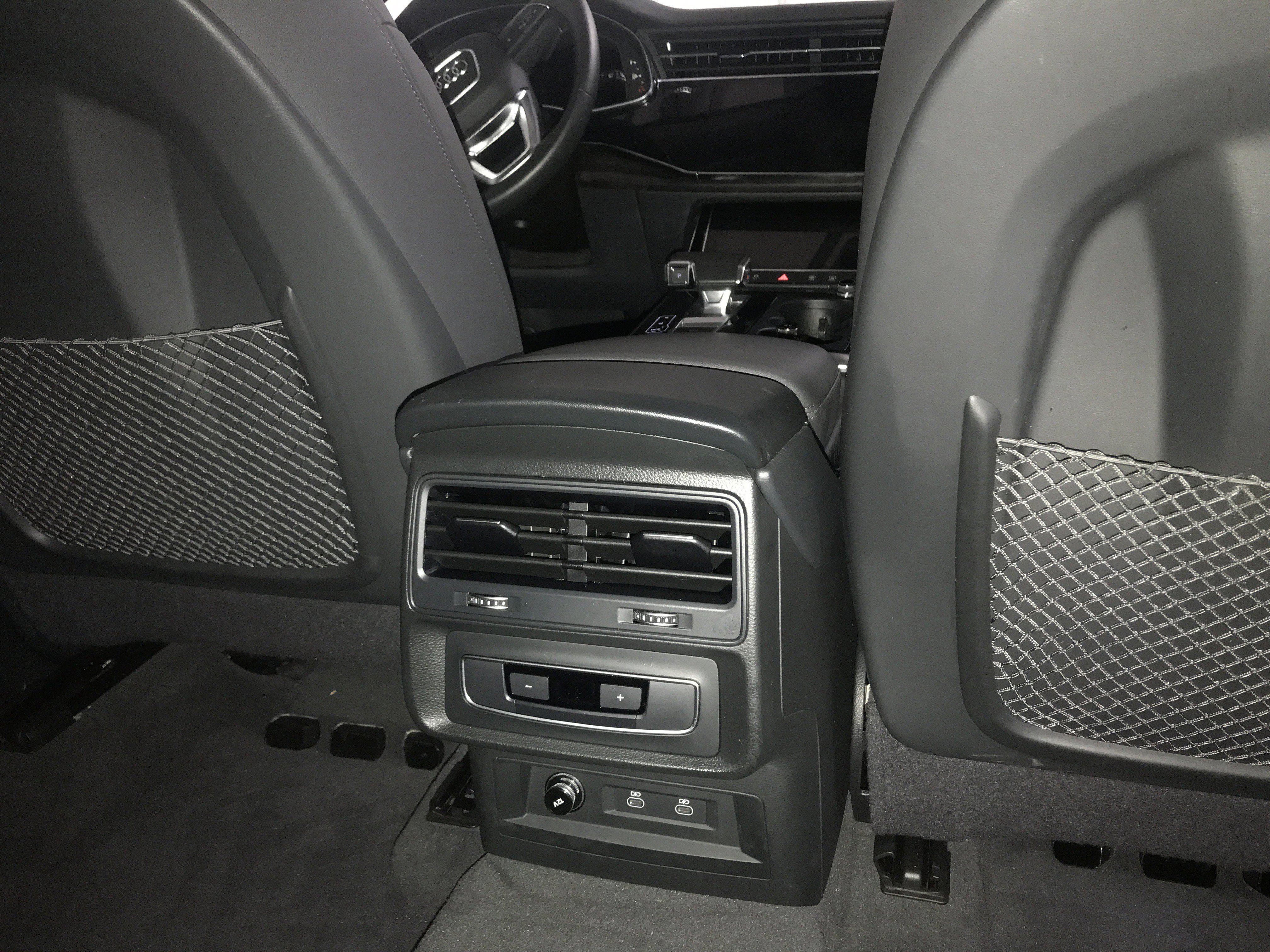 Used 2022 Audi Q7 2.0T Premium image 16