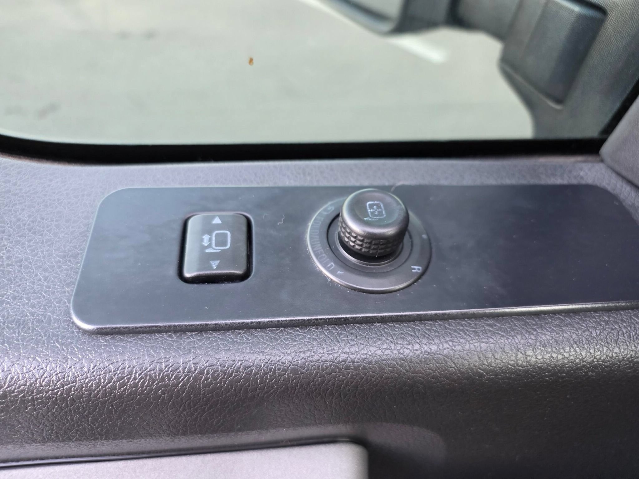 Used 2016 Ford F250 Lariat AWD/4WD image 24