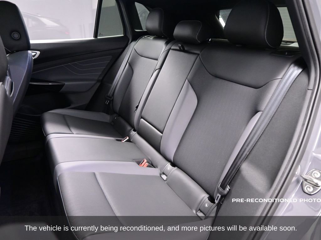 Used 2023 Volkswagen ID.4 Pro S Plus image 27