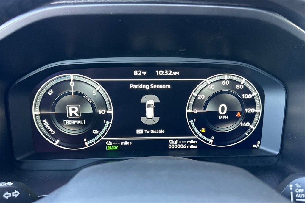 New 2025 Mitsubishi Outlander SEL image 25