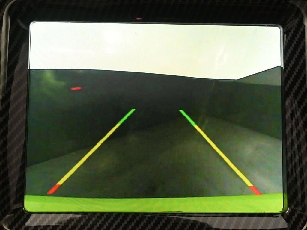 Used 2023 Dodge Challenger R/T Scat Pack image 16