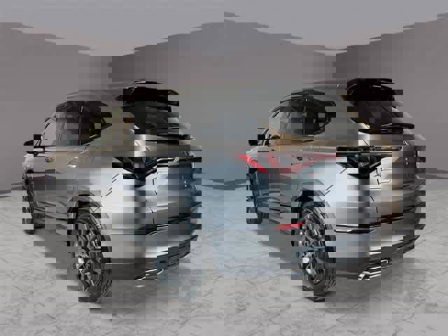 New 2026 Acura MDX A-Spec image 3