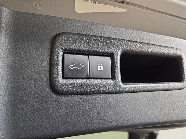 Used 2018 Lexus NX 300 F Sport image 32