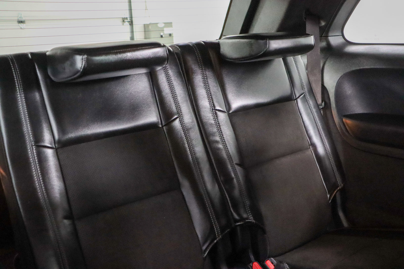 Used 2021 Dodge Durango GT image 29