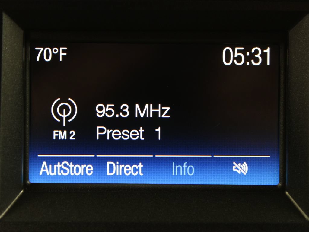 Used 2017 Ford F250 XLT AWD/4WD image 18
