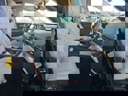 Used 2026 Genesis GV80 3.5T e-SC image 9