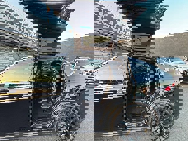 Used 2020 Tesla Model X Long Range image 33