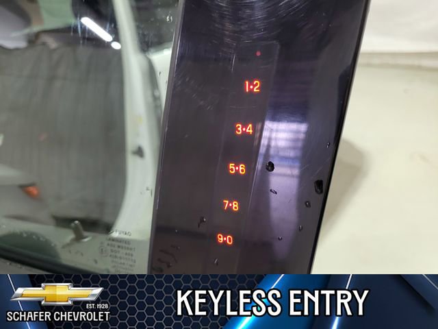 Used 2015 Ford Explorer XLT w/ Equipment Group 201A image 28