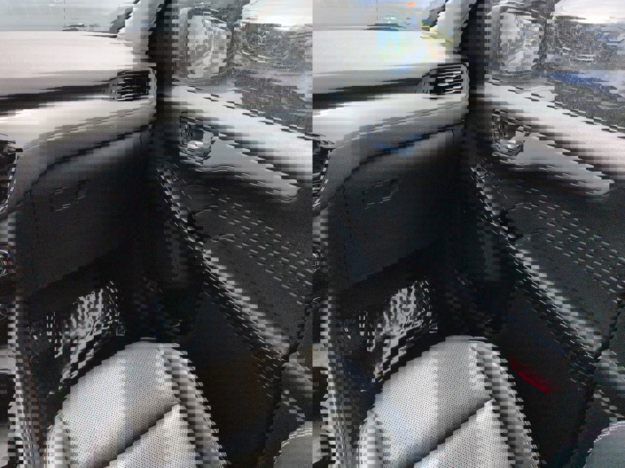 Used 2021 Ford Escape SEL w/ Technology Package image 17