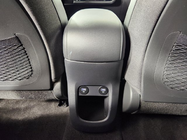 Certified 2024 Hyundai Ioniq 5 Limited AWD/4WD image 16