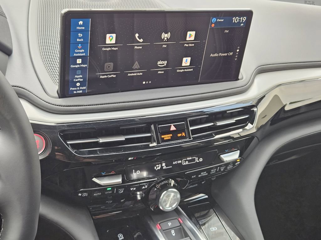 New 2026 Acura MDX w/ Technology Package image 15