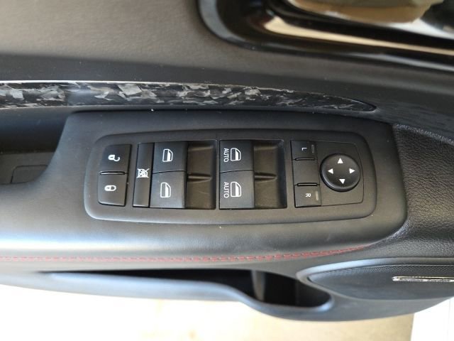Used 2024 Dodge Durango R/T AWD/4WD image 60