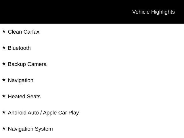 Used 2024 Toyota Tundra TRD Pro image 4