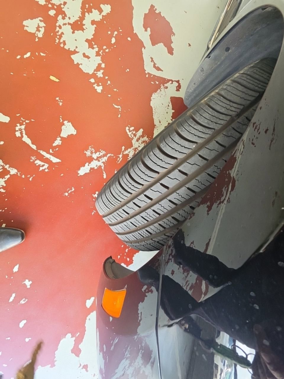 Used 2019 Volkswagen Beetle 2.0T S image 14