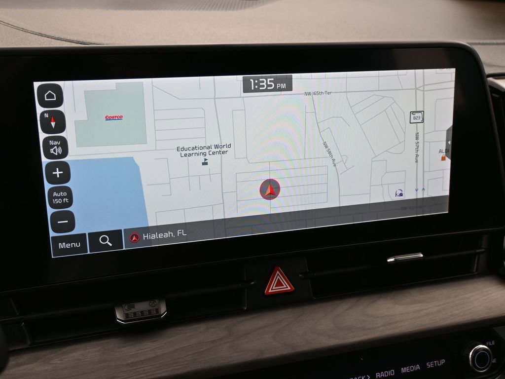 Used 2023 Kia Sportage X-Line image 20