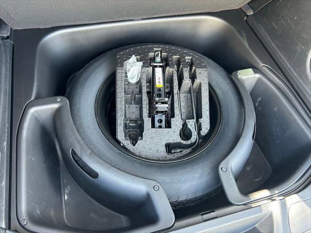 Certified 2021 Jeep Grand Cherokee Limited w/ Quick Order Package 28K 80th image 33