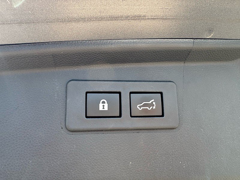 Used 2023 Subaru Outback Premium AWD/4WD image 7