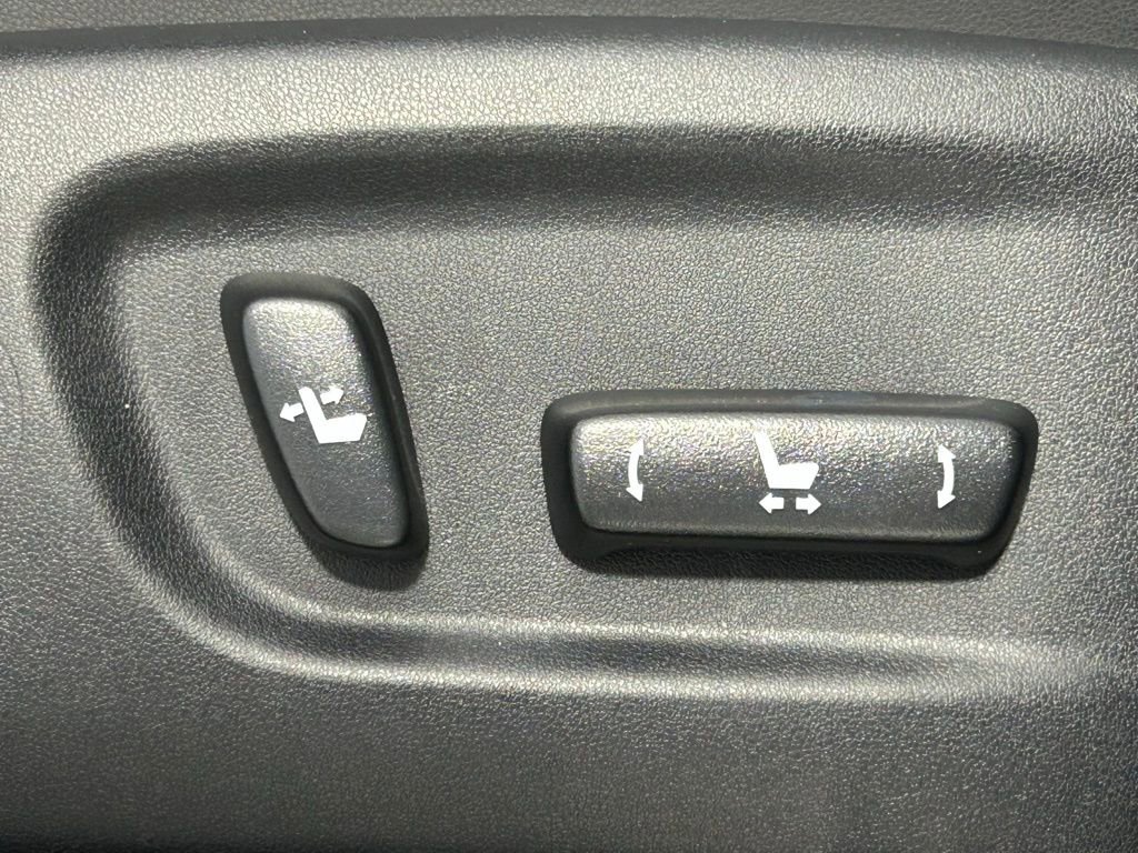 Used 2020 Lexus NX 300 AWD w/ Comfort Package image 11