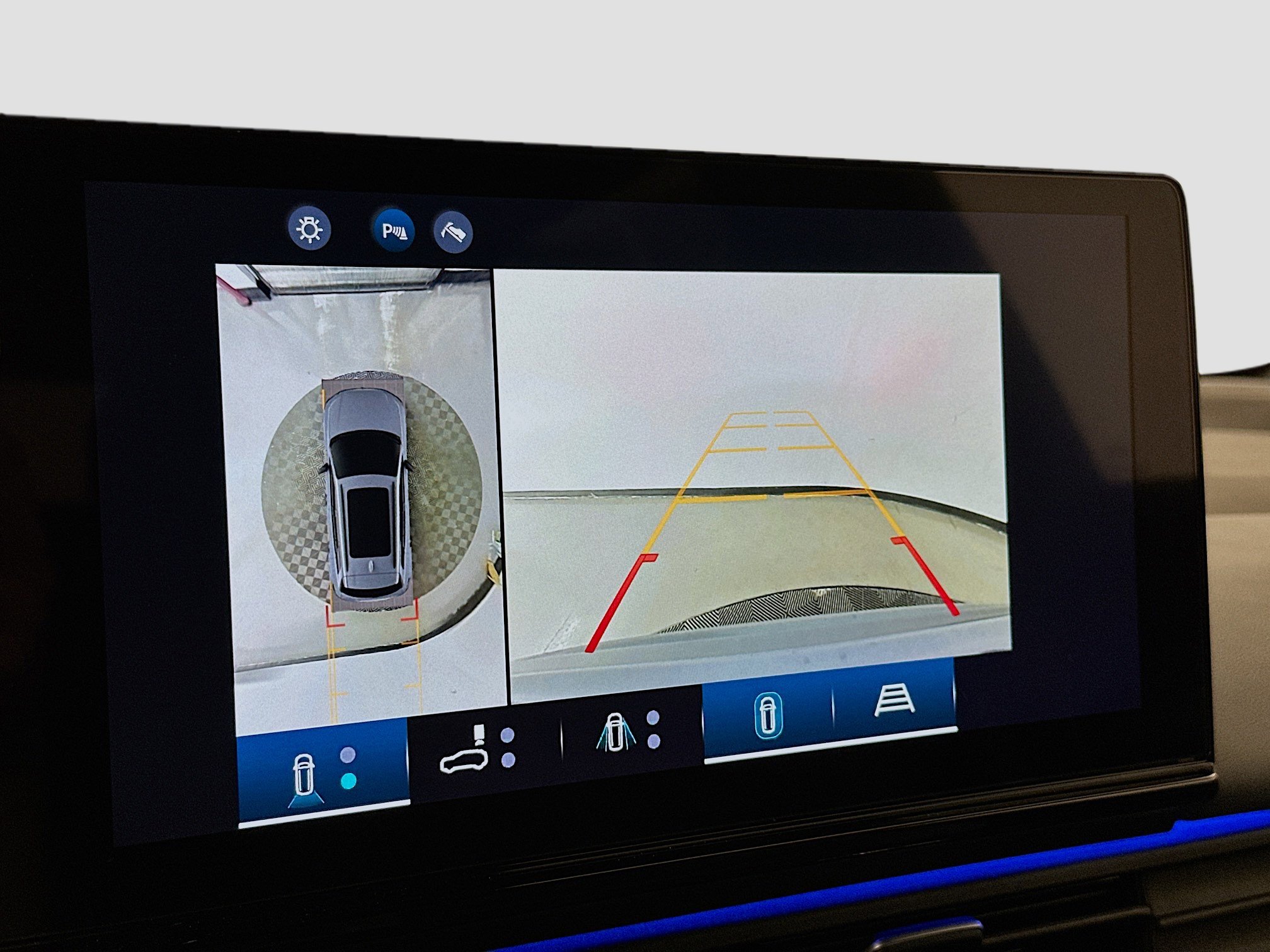 Used 2025 Honda Prologue Elite image 23