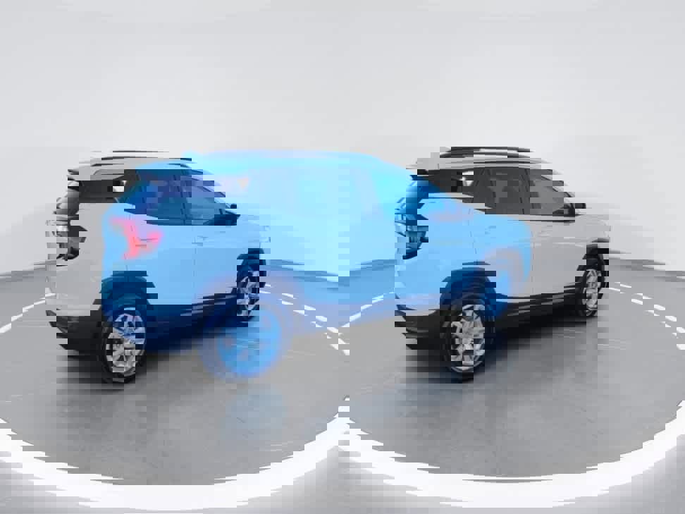 Certified 2024 GMC Terrain SLE w/ Driver Convenience Package image 8