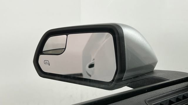 Used 2015 Ford Mustang GT Premium image 37