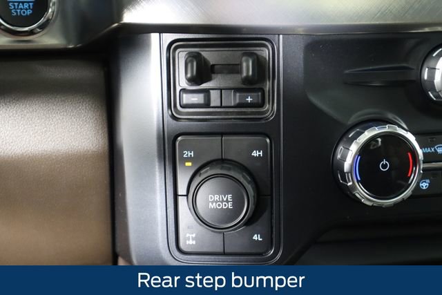 New 2026 Ford F350 King Ranch image 57