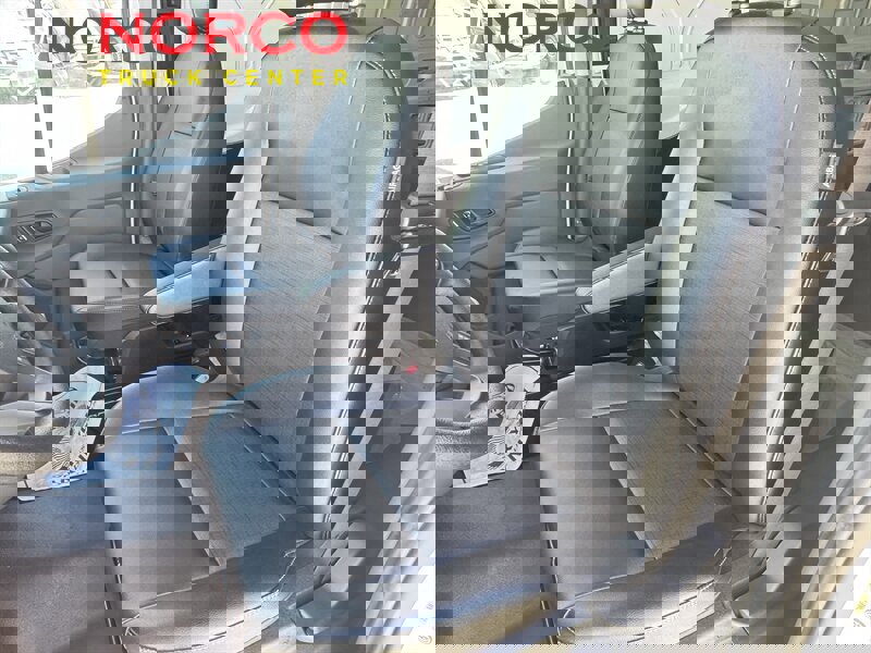 Used 2022 Ford Transit 350 350 HD High Roof Cargo Dually image 20