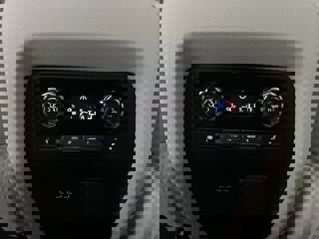 New 2026 Buick Enclave Avenir w/ Super Cruise Package image 22