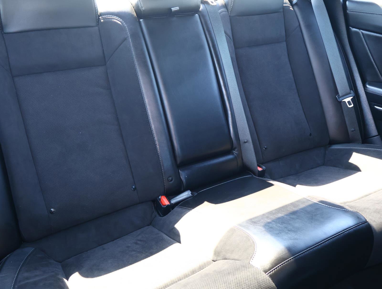 Used 2023 Dodge Charger Scat Pack RWD image 20