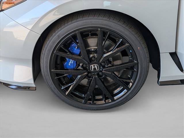 New 2026 Honda Prelude image 9