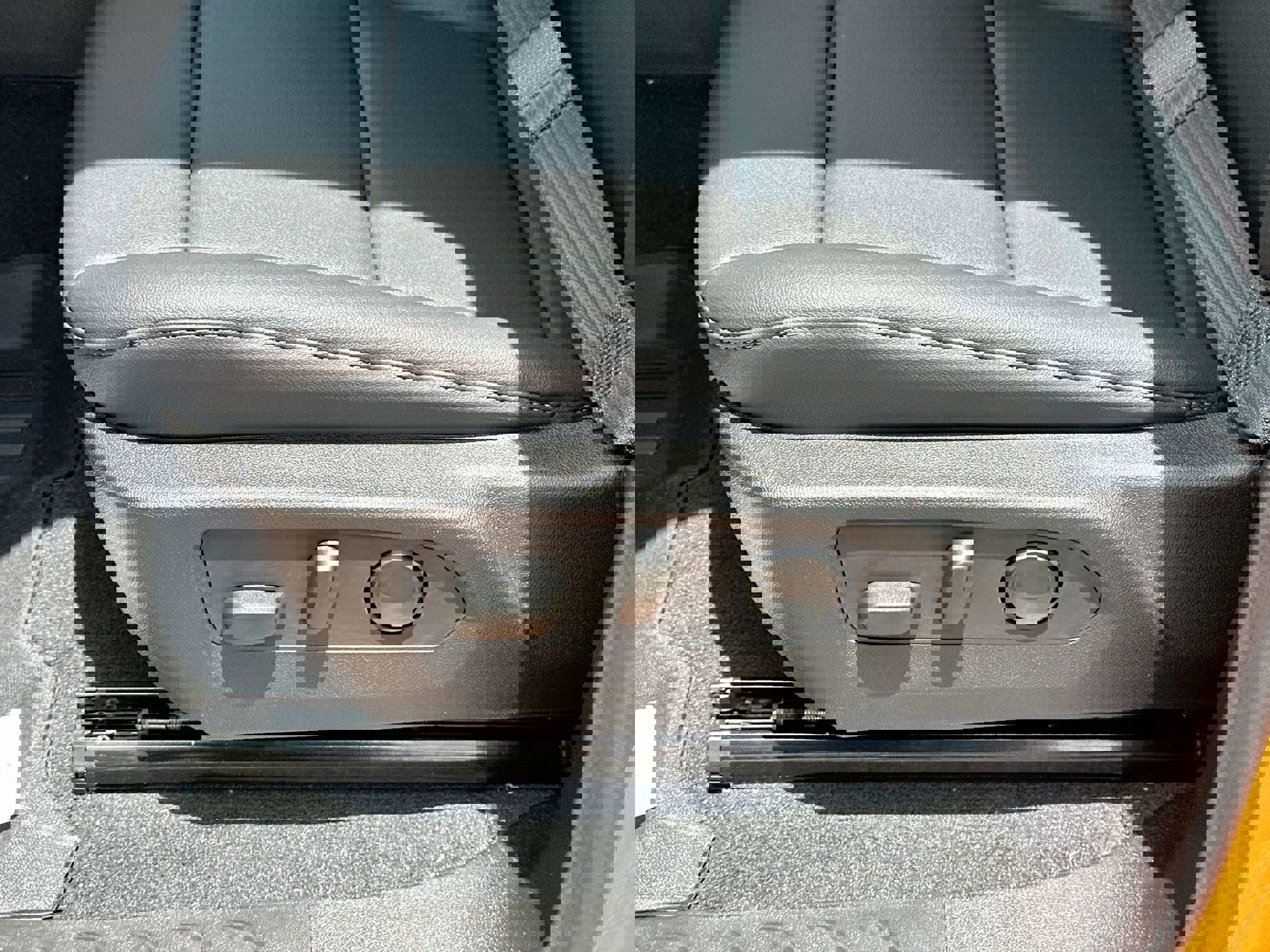 New 2026 Chevrolet Colorado LT w/ LT Convenience Package image 18