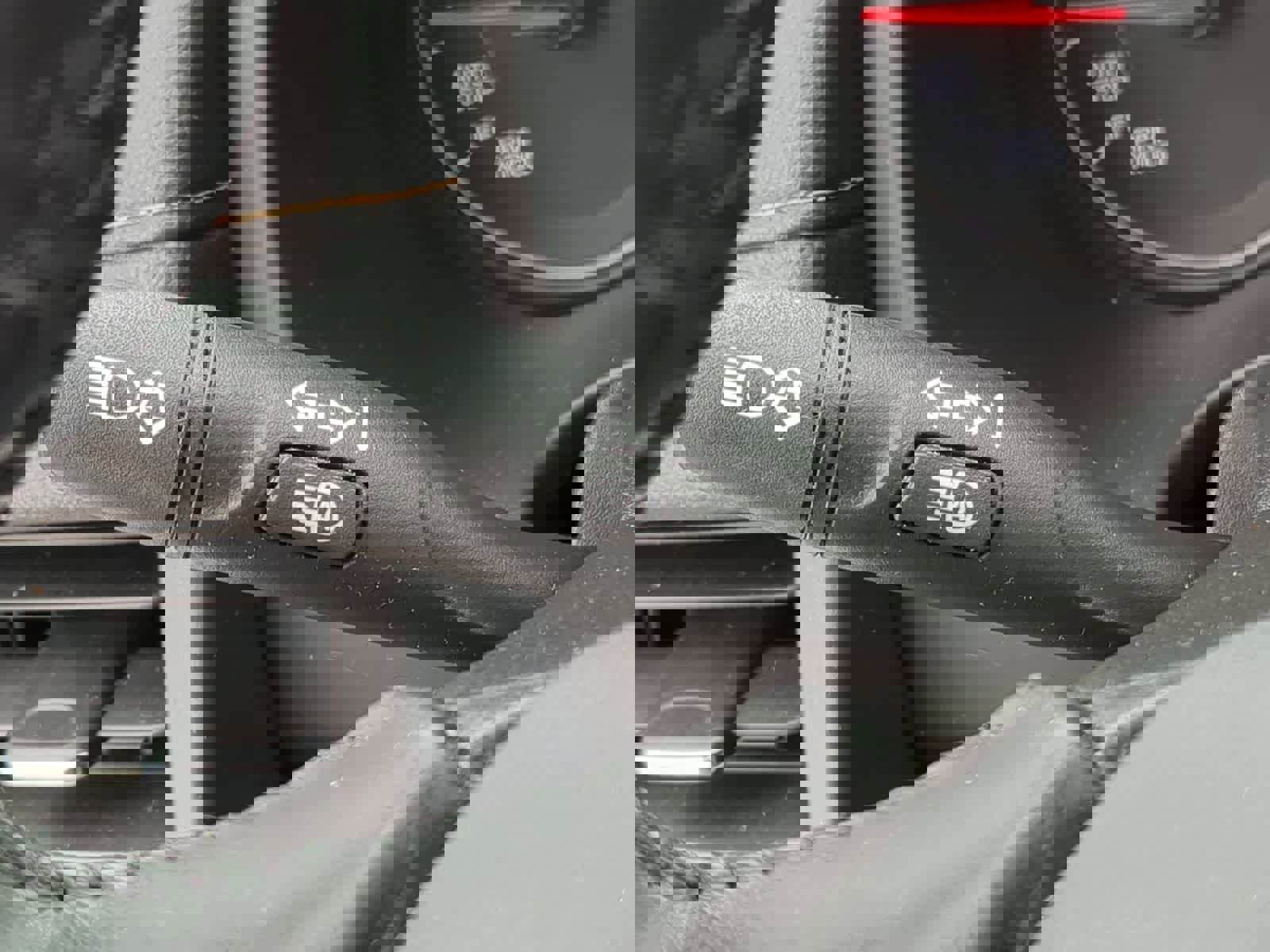 Used 2020 GMC Terrain SLE w/ LPO, Floor Liner Package image 26