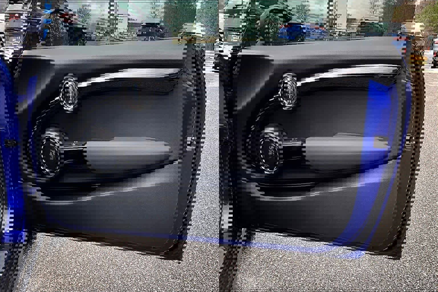 Used 2019 MINI Cooper S image 23