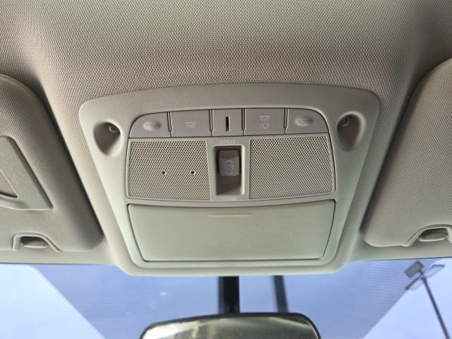 Used 2017 Nissan Rogue SV image 59