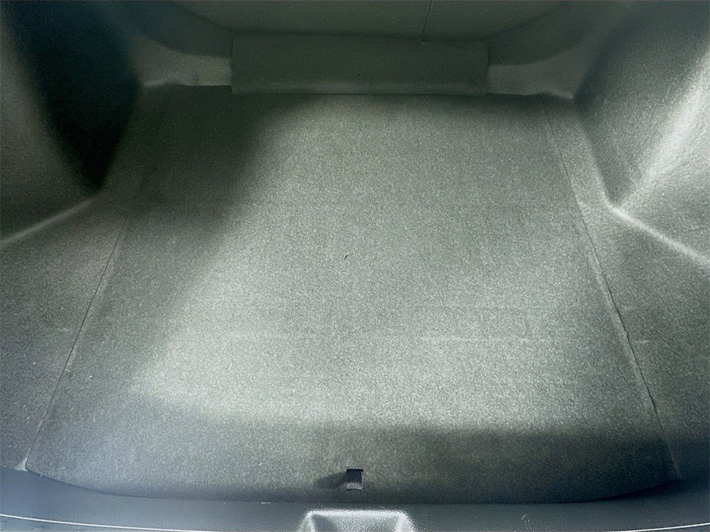 Used 2023 Honda Civic Touring image 28