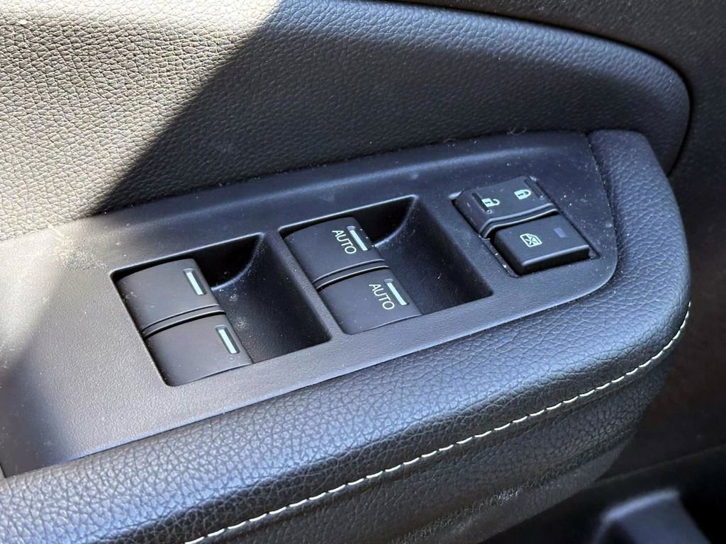 Used 2024 Honda Ridgeline RTL image 16