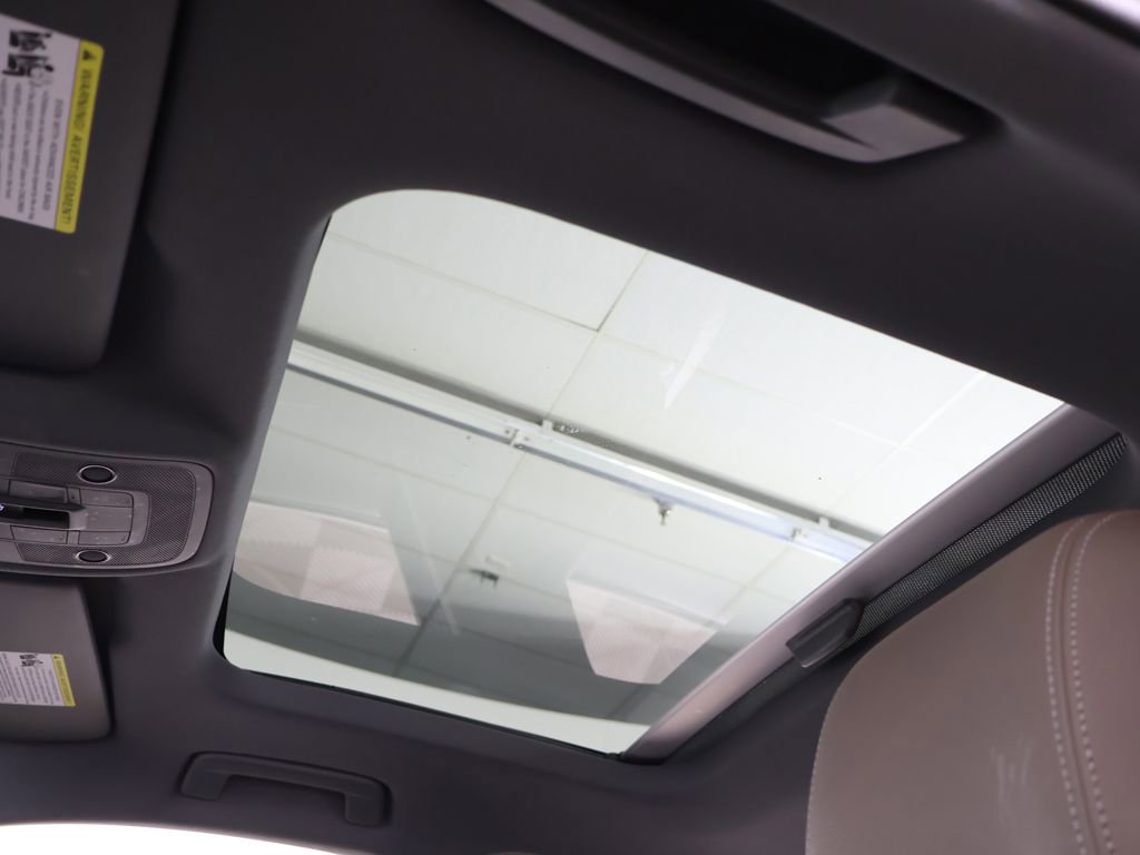 Used 2023 Audi A3 2.0T Premium w/ Convenience Package image 20