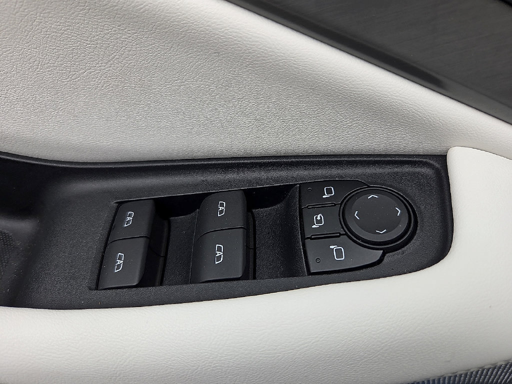 Used 2024 Acura ZDX Type S AWD/4WD image 14