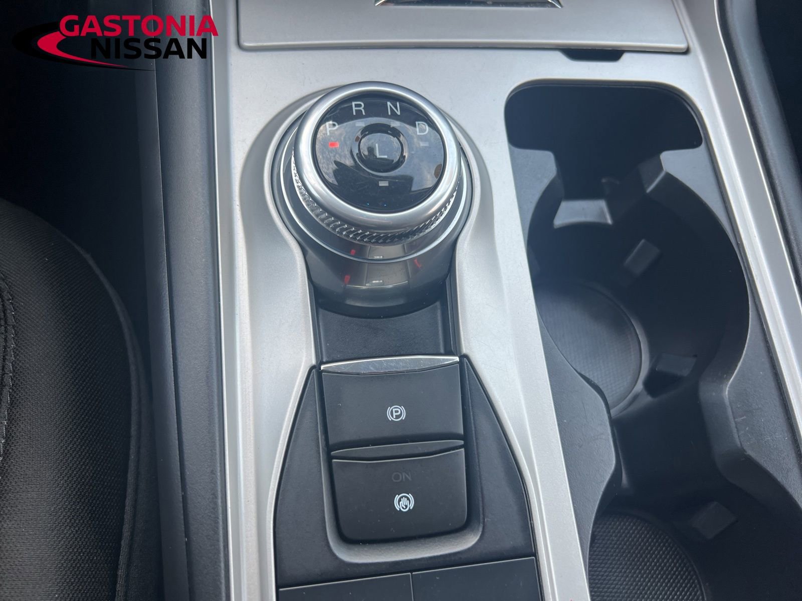 Used 2022 Ford Explorer XLT image 43