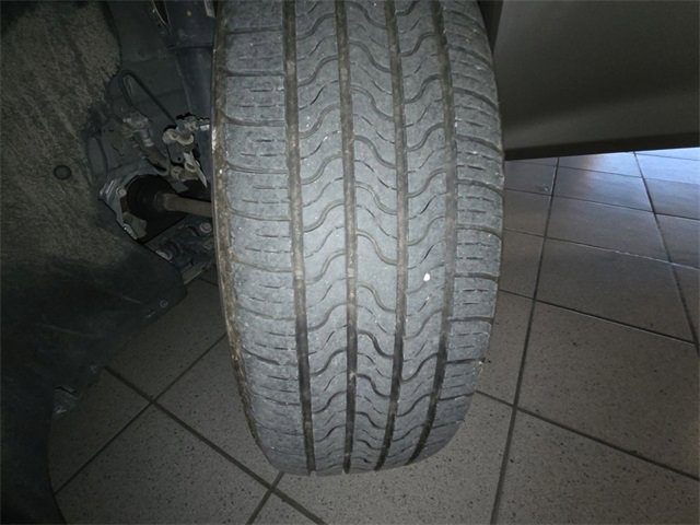 Used 2024 Chevrolet Malibu LT image 24