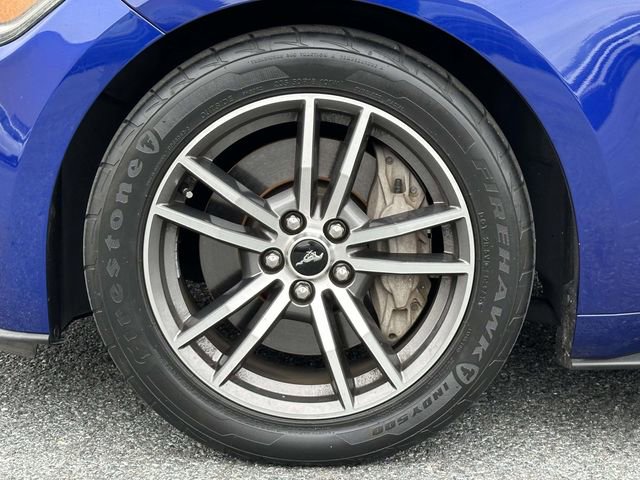 Used 2016 Ford Mustang GT image 6