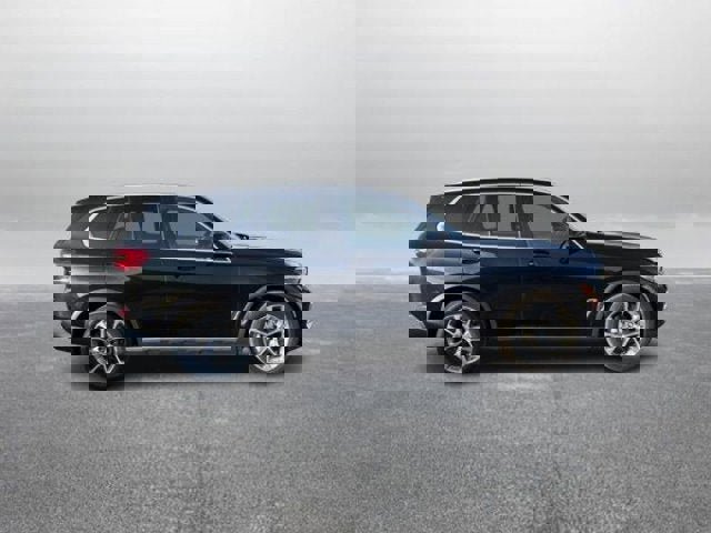 Used 2019 BMW X5 xDrive40i w/ Luxury Seating Package image 6