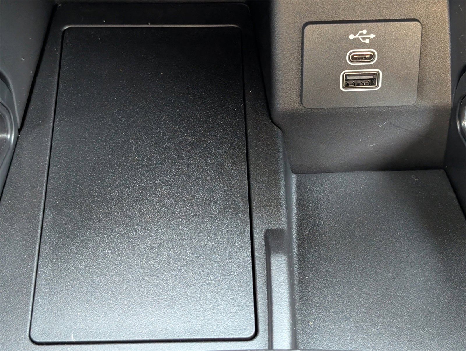 New 2025 Ford Ranger XL w/ Trailer Tow Package image 17