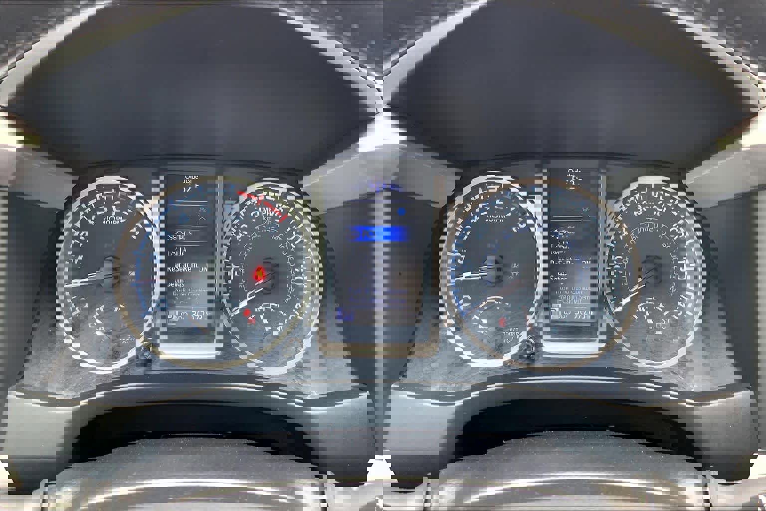 Used 2023 Toyota Tacoma SR5 image 26