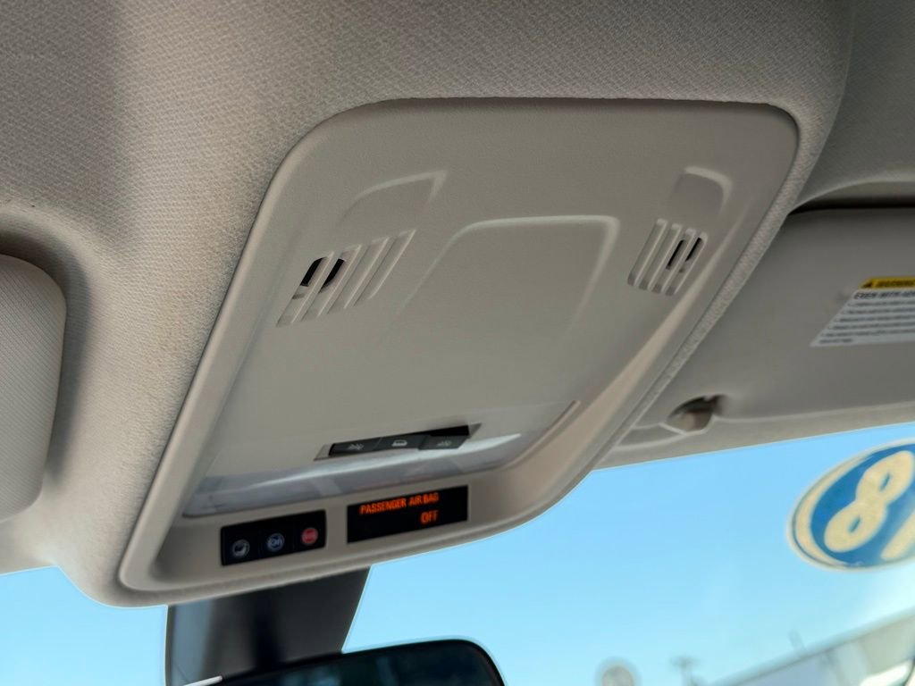 Used 2018 Chevrolet Cruze LS FWD image 25