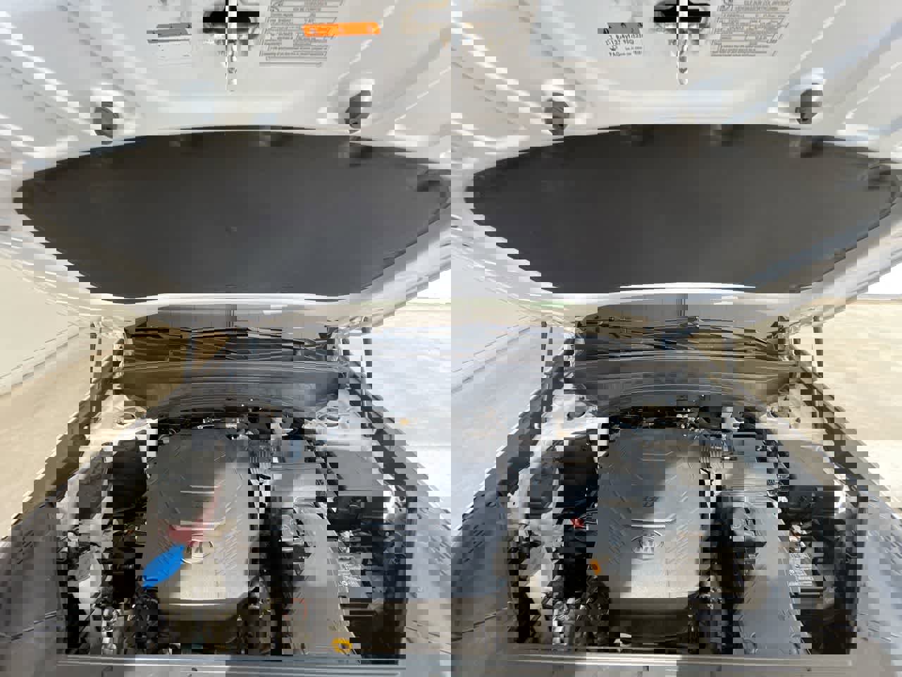 Used 2021 Kia Telluride SX w/ SX Prestige Package image 27