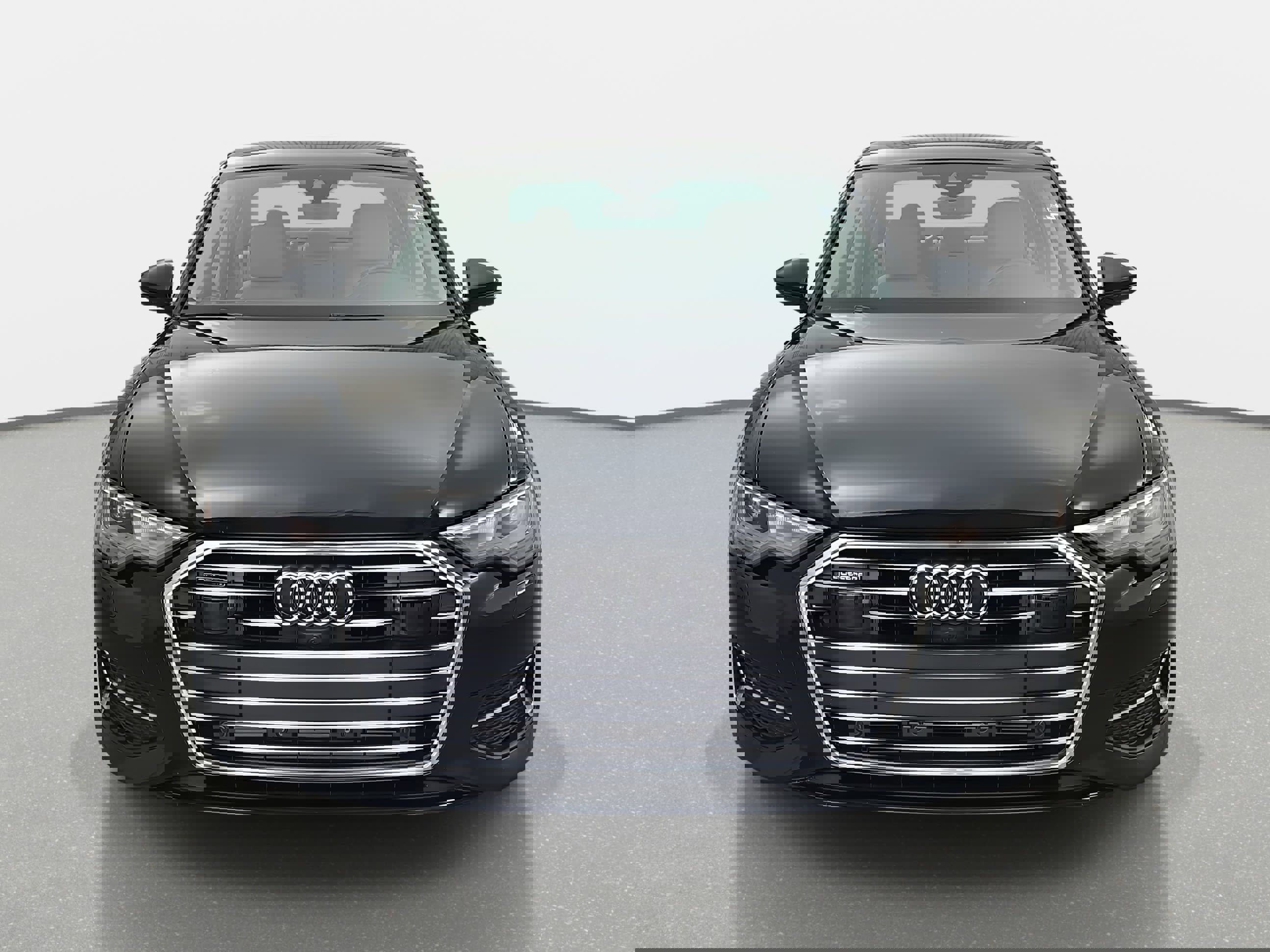 Used 2023 Audi A6 2.0T Premium w/ Convenience Package image 2